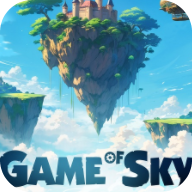 Game of Sky