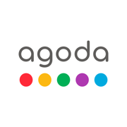 agoda