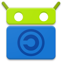 F-Droid