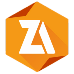 zarchiver pro最新版