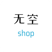 无空手表应用商店