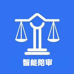 陪审法庭