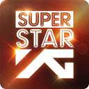 SuperStar YG国际版