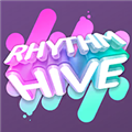 Rhythm Hive