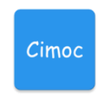 Cimoc