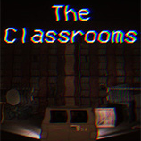 The Classrooms