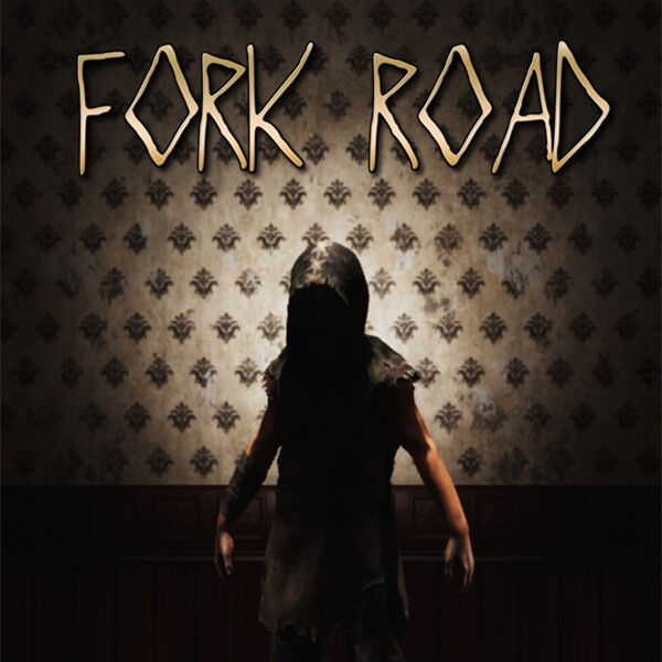 Fork Road