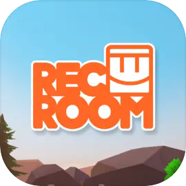 Rec Room