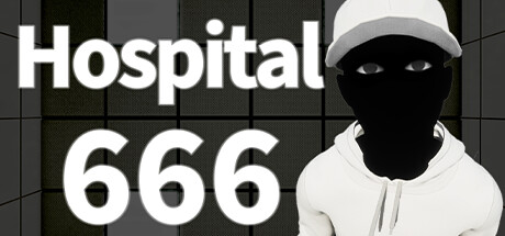 hospital666