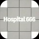 hospital666