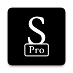 superimagePro