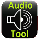 audiotool