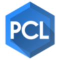 PCL2启动器