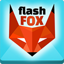 flashfox浏览器无广告版