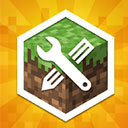 Minecraft Addons Maker中文版