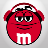 Incredibox-M&M’s