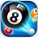 8BallPool