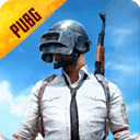 BETA PUBG MOBILE体验服