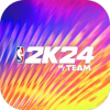 NBA2K24MyTEAM