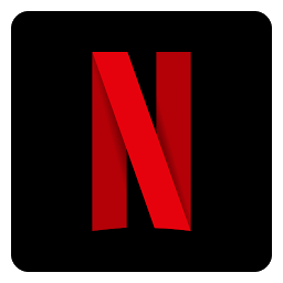 Netflixapp