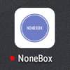 nonebox APP