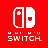 switch模拟器手机版