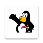 Tux Paint