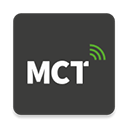 mct门禁卡官网版