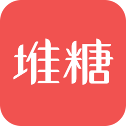 堆糖无广告版本v8.4.0