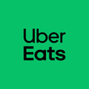 UberEats