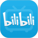 bilibili蓝色国际版