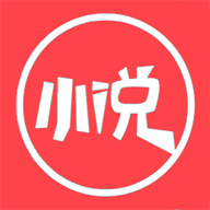 飞鸟小说莫言解析app