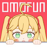 omofun无广告