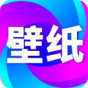 壁纸秀秀官方版