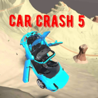 BeamNG.drive中文版