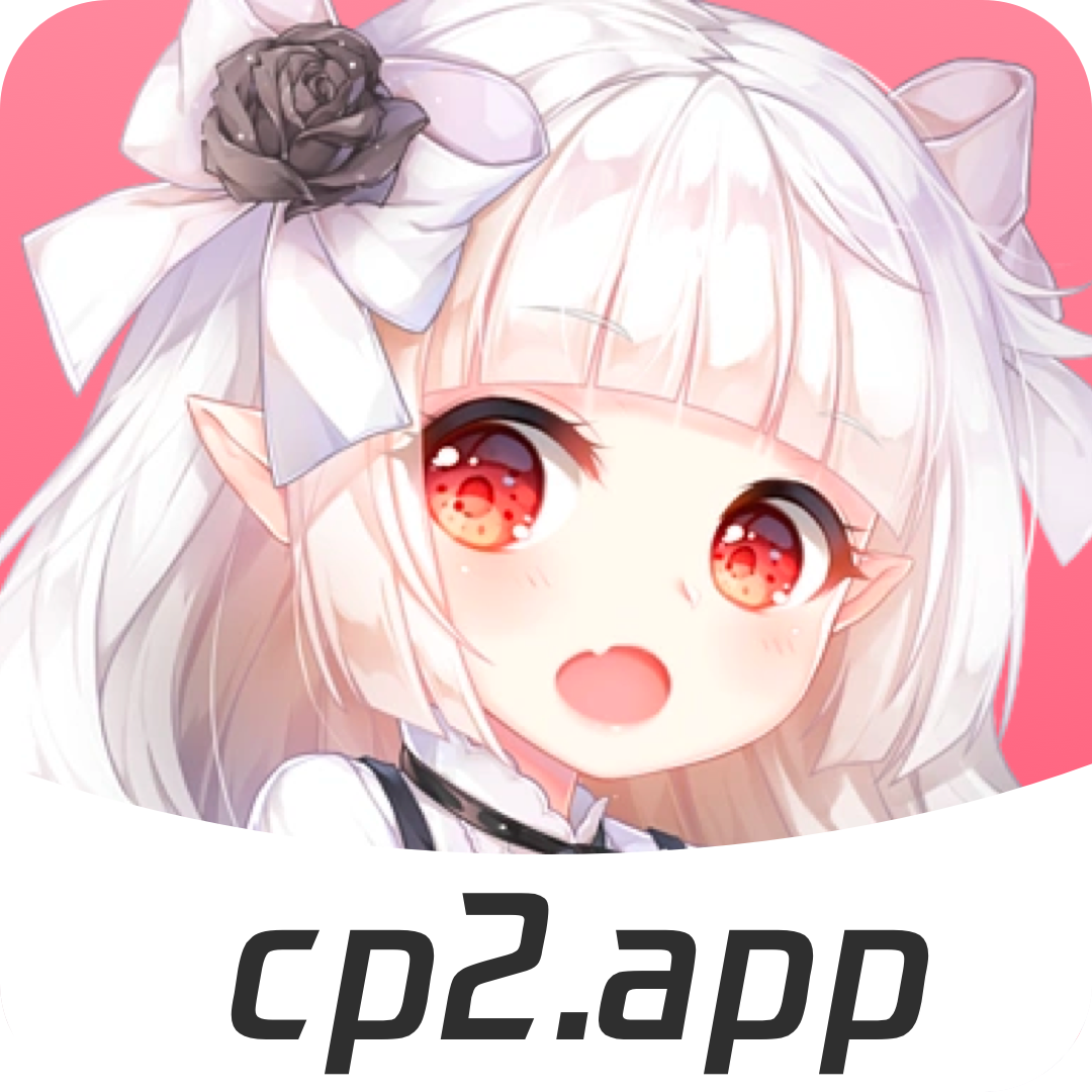 jk_1.0.2_sign.apk安装包旧版