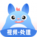 龙猫工具大师官方版