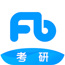 粉笔考研app