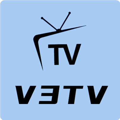 毒盒tv