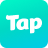 tap tap官方正版