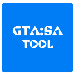 gtsaool9.11最新版