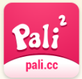 palipali2轻量版