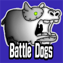 PTCBattleDogs2024最新版