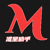 m准星助手