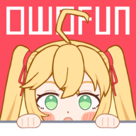 owofun官方版