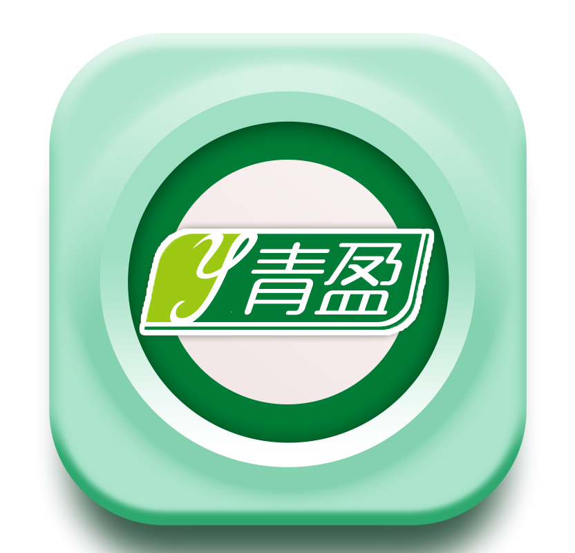 青盈科技烟盒回收app