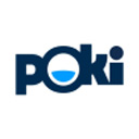 poki小游戏官方正版