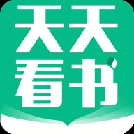 天天看书app