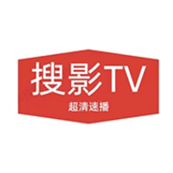 搜影tv