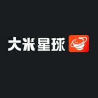 大米星球影视